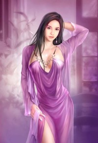 遥遥未知何期