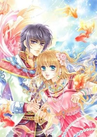 情欲变美系统 (美国校园版)
