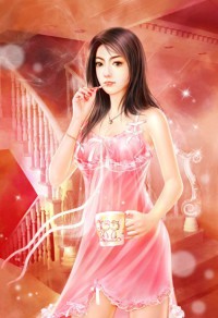 一切为了女主与正义
