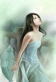 狂A收敛后有妻有女了+番外