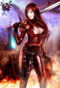 龙傲武神燃文,龙傲武神燃文