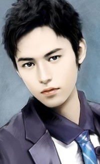 无罪【黑帮,年上,父子】(含番外)