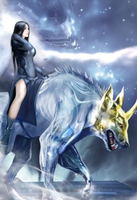 悍匪追亲,军师请接招!