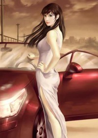 农女有毒:邪王宠妻无下限