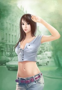 相見不及你深愛