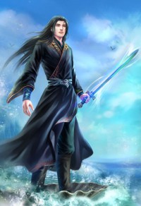 緘默童話
