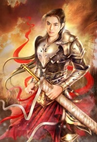 玄幻:開局九個仙女師傅