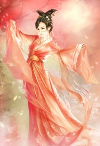只是腺体而已(ABO)