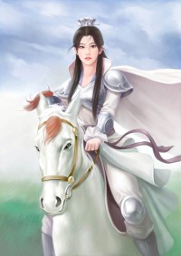 被迫從b變o了