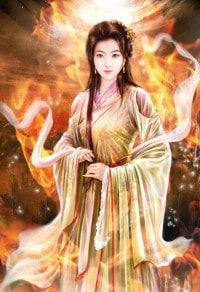 末法时代之第七重天