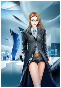 农女从商,系统夫君来帮忙