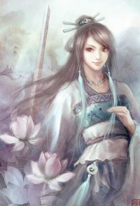 惡毒二小姐