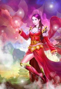 女二大作戰