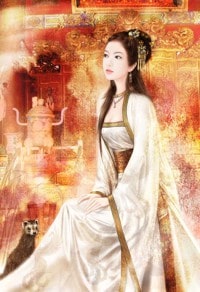 小姐你家攻掉了gl