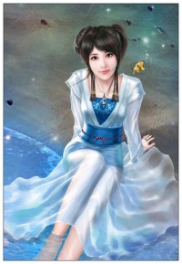無限誘惑