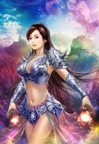 撩妻入怀