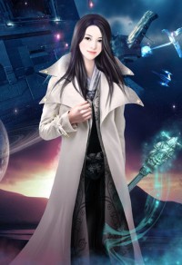 我和我妹妹雯雯