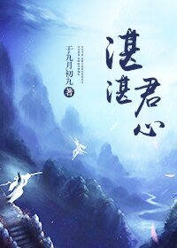 湛湛君心