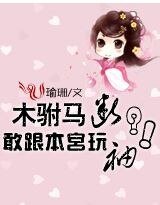 木駙馬,敢跟本宮玩斷袖