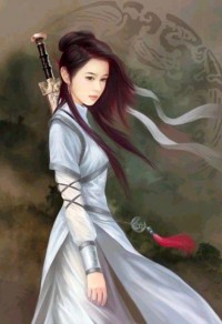 霸道女王求放過