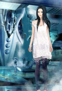 真武小妖孽