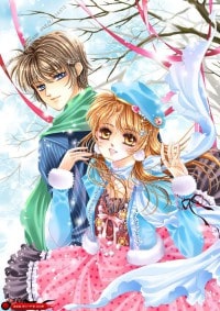 师娘竟是我自己gl