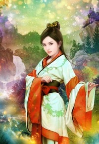 秘书（高干）
