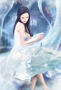 從狠滅封王開始