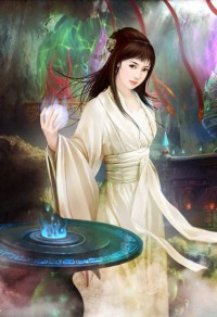 亡灵祷文