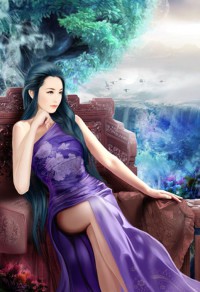 我想你，很久了[暗恋成真]