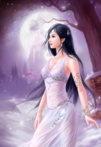 妖孽國師的病美人小鹹魚