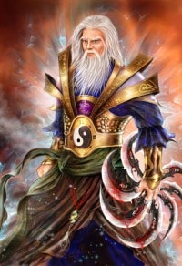 穿成Omega后发现自己怀孕了 非期而然