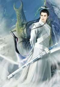 女兒窪