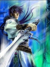 亲亲小舅舅