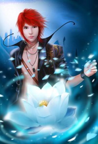 （神探夏洛克同人）Undisclosed hell/未启之狱