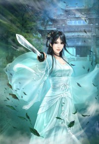 帅哥靠边站