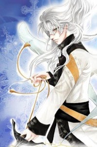 【生子】伴侣的义务文