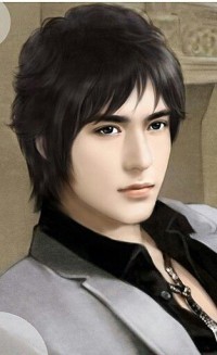 穿越女尊之假凰追鳳