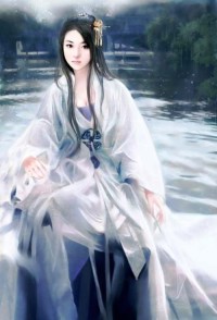 狼王的娇宠